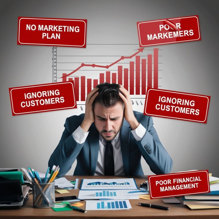 5 Mistakes to Avoid When Choosing Business Software 44defcc35720db92c3cce71cbc2cb2b1