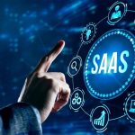 Affordable SaaS Tools Every Small Business Should Use