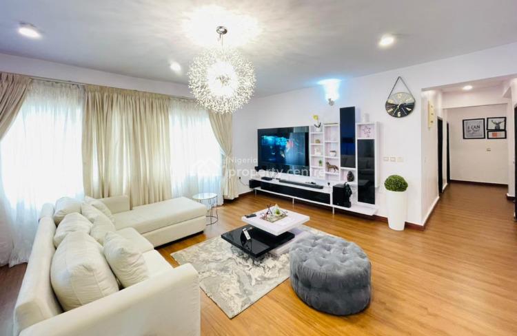 061ee78d44dfaf casa prime for rent lekki expressway lekki lagos