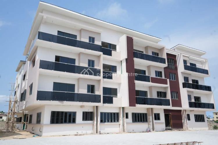 0650a4bf0b9fe2 luxury apartment in lekki with 2 years payment plan for sale lekki phase 2 lekki lagos
