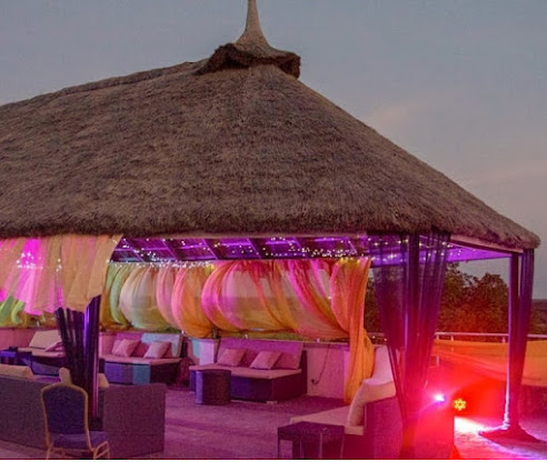 Epe Resort & Spa 1 (1)