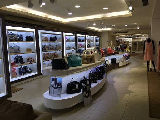 Dunes Center