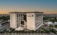 Radisson Hotel 1 (61)