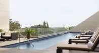 Radisson Hotel