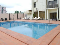 Lagos Pearl Residence