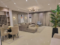Lekki Lagoon Apartments