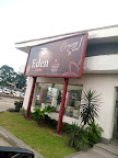Genesis Restaurant Port Hacourt 19
