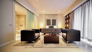 The Wheatbaker Residence