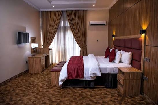 Best Western Plus