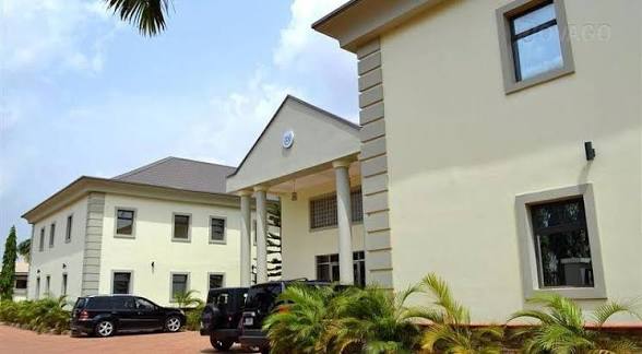 De Angelo Hotel