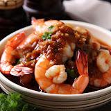 Eko Hotels & Suites