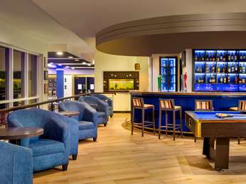 Novotel Port Hacourt 