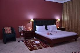 Transcorp Hotels