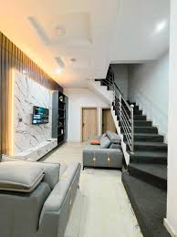 Orchid Serviced Apartments