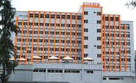 Rockview Hotel 52