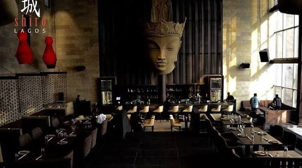 Shiro Lagos 