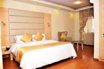 Rockview Hotel