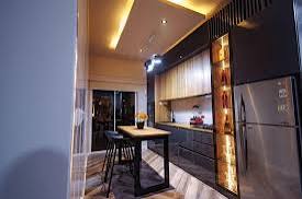 Lekki Crown Apartments