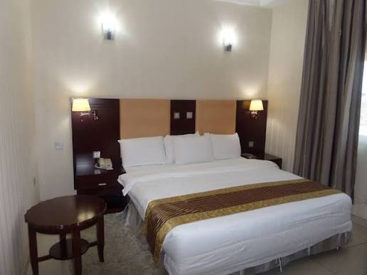 Barcelona Hotels