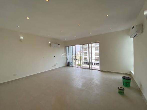 Ikoyi Prestige Apartments