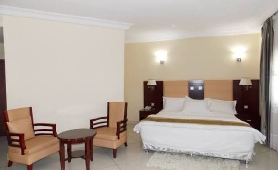 Barcelona Hotels