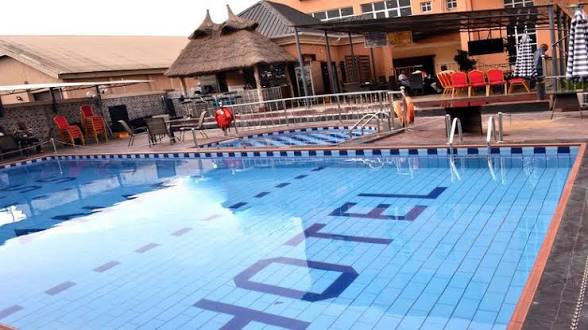 Swiss Spirit Hotel