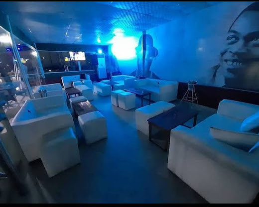 Kokodome Restaurant