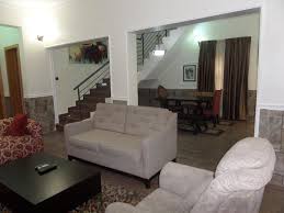 Lekki Signature Apartments