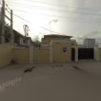 Lekki prime Apartments