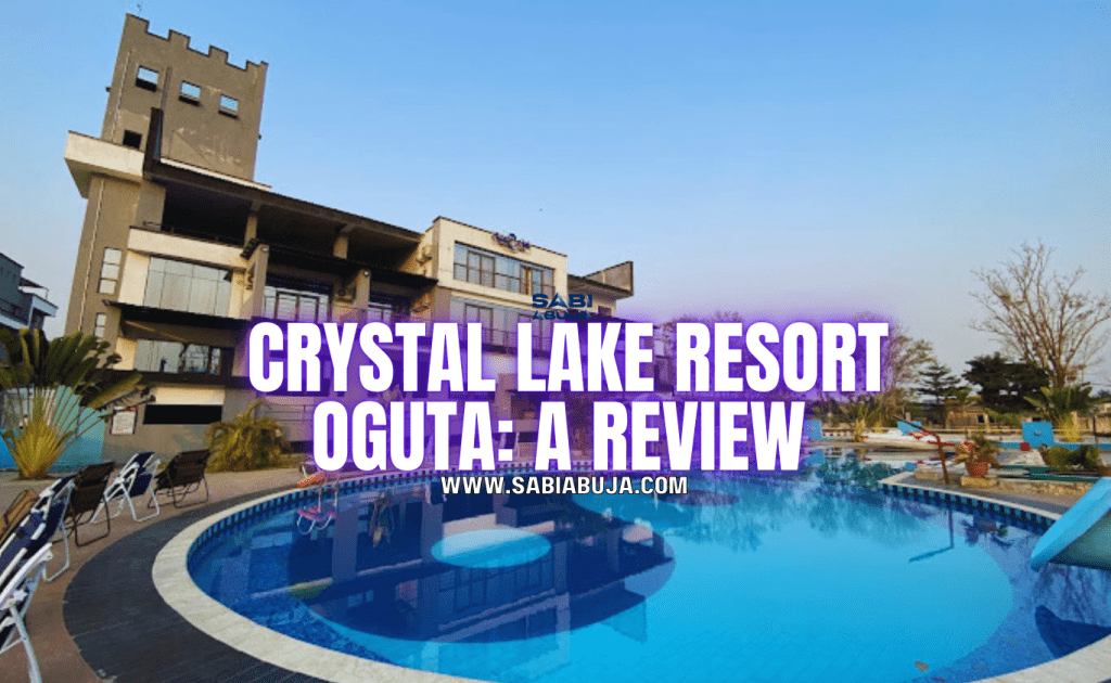 crystal lake resort oguta 1024x630