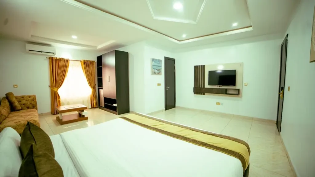 executive room 1024x576