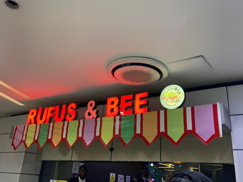 img 20231029 wa00271
