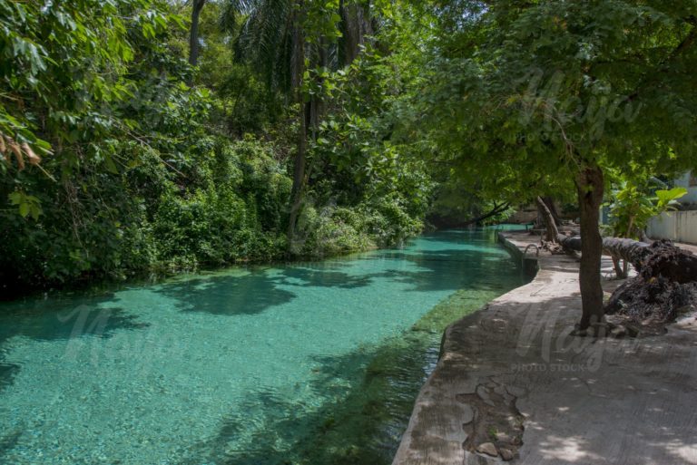  Rojenny Tourist Village