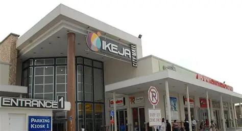 oip (12)