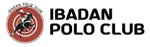 oip (15)