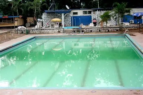 Ibadan Recreation Club
