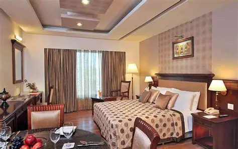 Trans Amadi Executive Suites