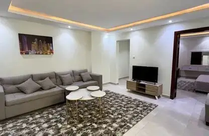 Abuja City Shortlets