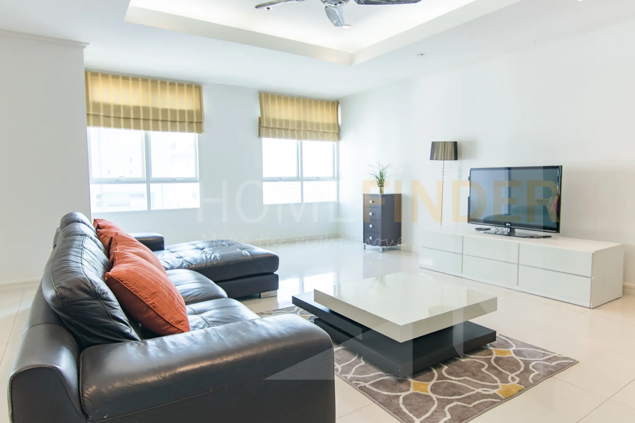 Ikate Prime Apartments