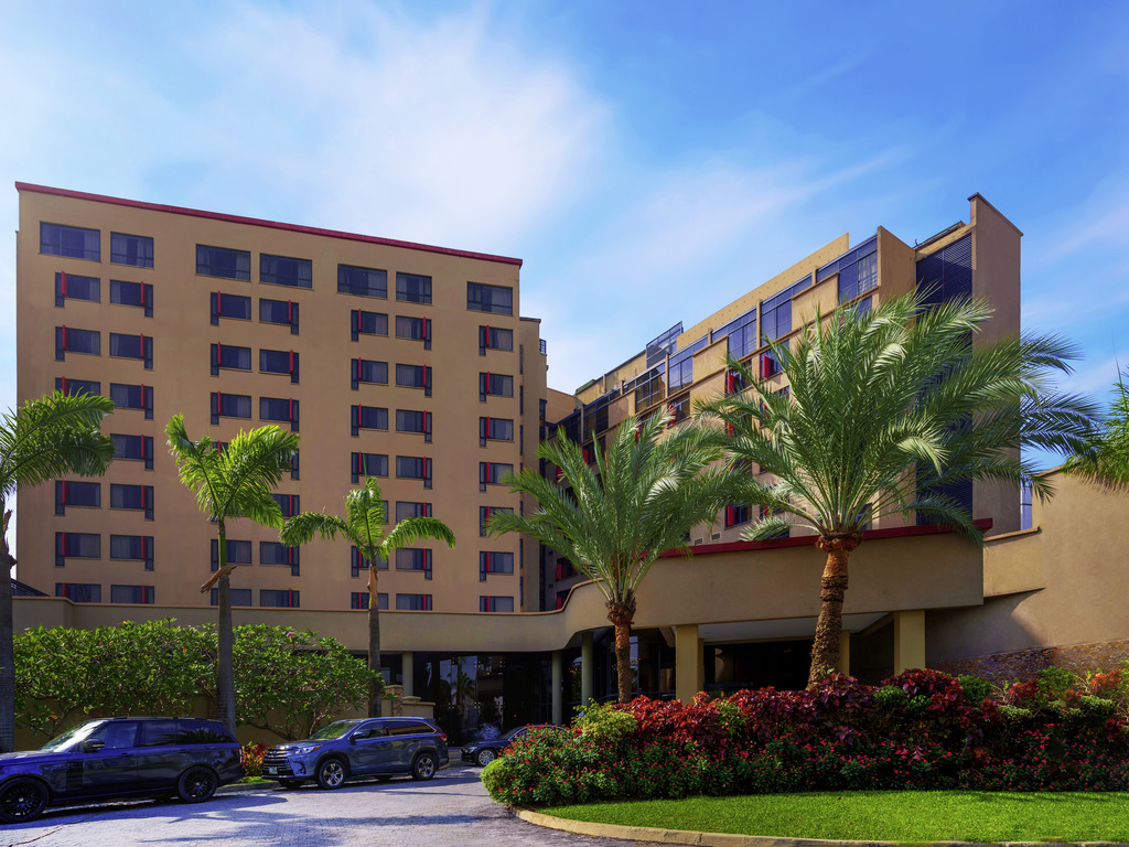 mövenpick ikoyi lagos
