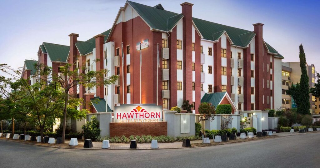 Hawthorn Suites Abuja ice 82560118 64780740 3xl 838124