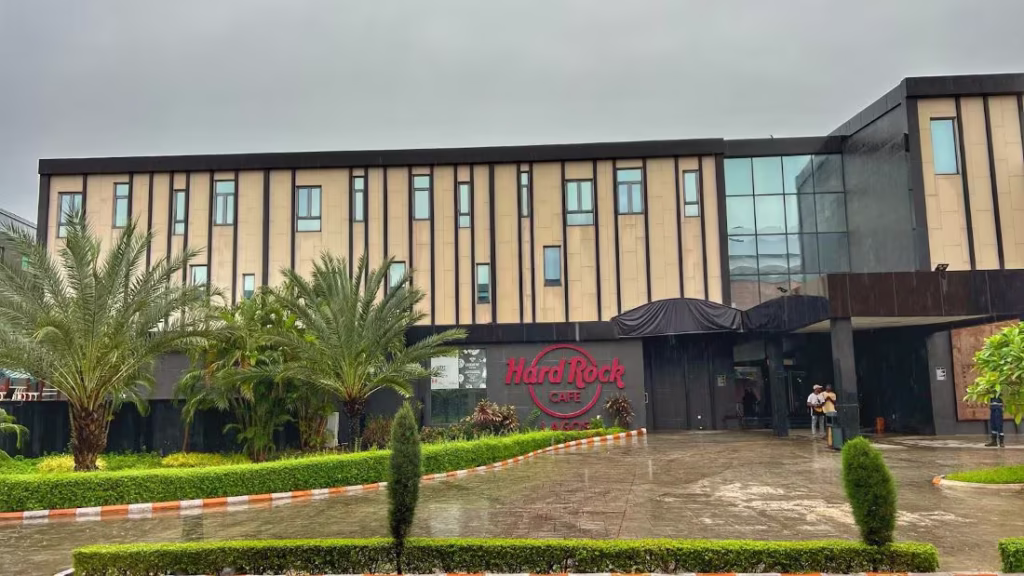 m lagos hard rock cafe lagos 6 l 619 1100