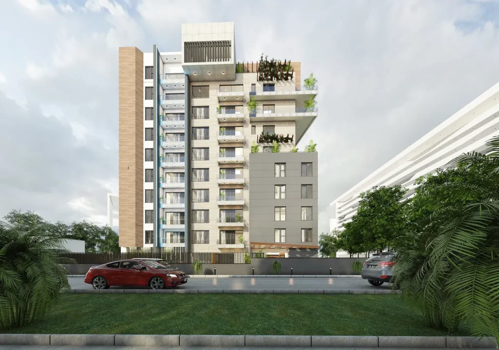 whitewall properties